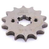 RK Sprocket 428 16z standard