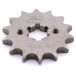 RK Sprocket 428 16z standard