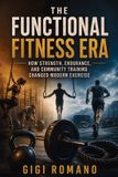 The Publishdrive The Functional Fitness Era