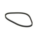 Meyle Courroie trapézoïdale (d'accessoires) MEYLE 0520131100 d'origine
