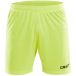 Craft Keepershorts Craft squad