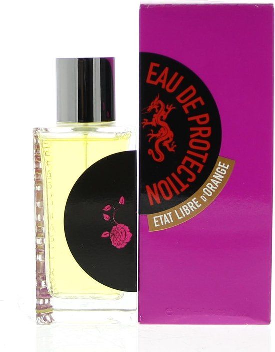 Etat Libre d'Orange Eau de Parfum / 100 / Women