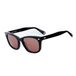 Belstaff Lunettes de soleil pour femme ROCKFORD-S146 Ø 52 mm
