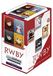 Weiss Schwarz RWBY Booster Box