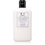 Dr Harris Coconut Conditioner met Aloë 250 ml