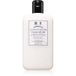 Dr Harris Coconut Conditioner met Aloë 250 ml