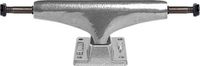 Thunder Hi 149 Skateboard Truck poli