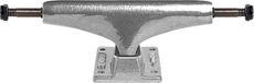 Thunder Hi 149 Skateboard Truck poli