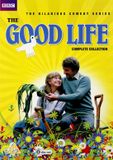 Good Life Complete Coll. DVD