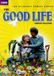 Good Life Complete Coll. DVD