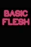 Basic Independently Published Basic Flesh Paperback