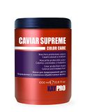 KayPro Caviar Supreme Masker voor Gekleurd Haar 1000ml