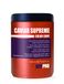 KayPro Caviar Supreme Masker voor Gekleurd Haar 1000ml