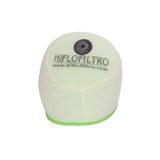 Hiflo HFF1013 schuim luchtfilter