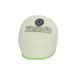 Hiflo HFF1013 schuim luchtfilter