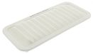 MAPCO Luftfilter 60407