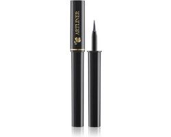 Lancôme Artliner - 04 Smoke - Eyeliner - 1.4ml