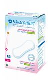 FARMACONFORT Algodon Classic Protegeslip 30 Stuks
