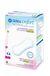 FARMACONFORT Algodon Classic Protegeslip 30 Stuks