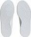 adidas Sportswear Advantage Chaussures - Femme - Blanc - 38 2/3