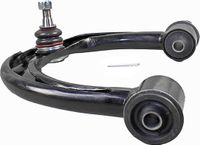 METZGER Bovenste stuurinrichting, draagarm