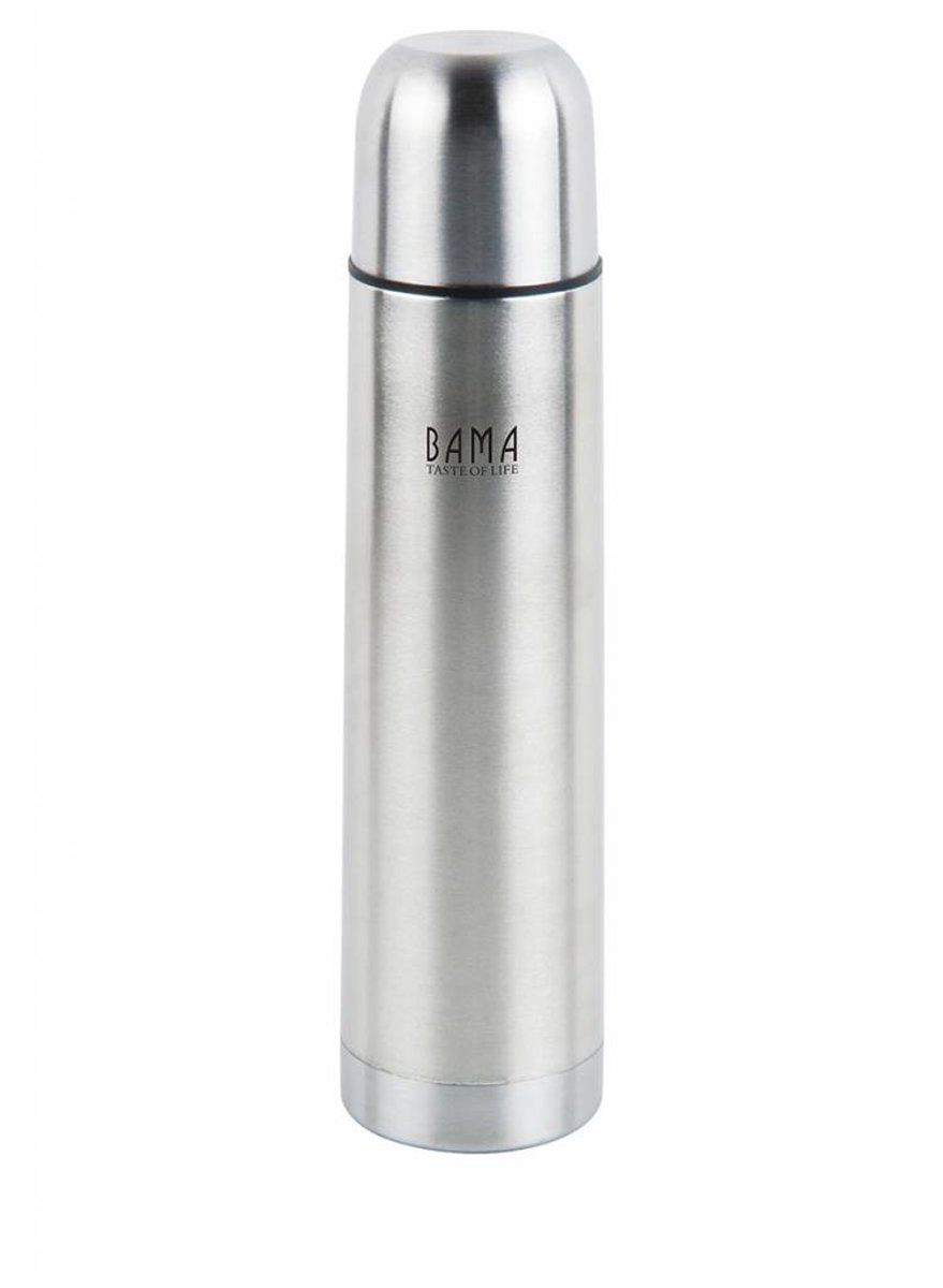 BAMA Thermosfles Bora Bora 1 Liter