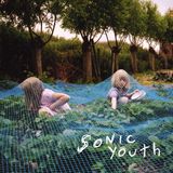 Murray Sonic Youth - Murray Street (LP)