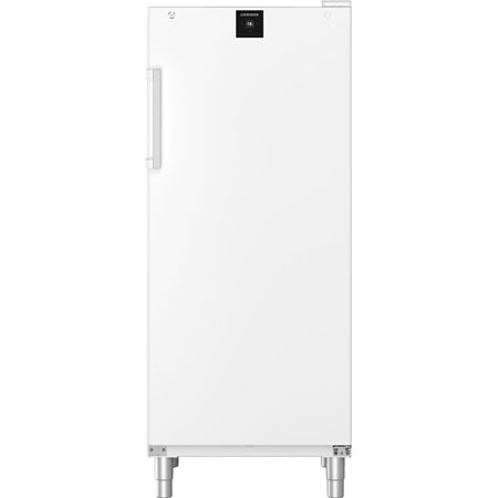 Liebherr FFFsg 5501/740 Performance Gastronomie Vriezer