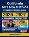 California California MFT Law & Ethics Exam Study Guide 2026-2027