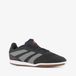 Adidas Predator Club Sala Jr IN ID3802 schoenen
