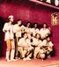 Music&Words Edikanfo - The Pace Setters (CD)