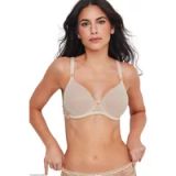 Selmark Manuela Mariage Soutien-gorge minimiseur femme