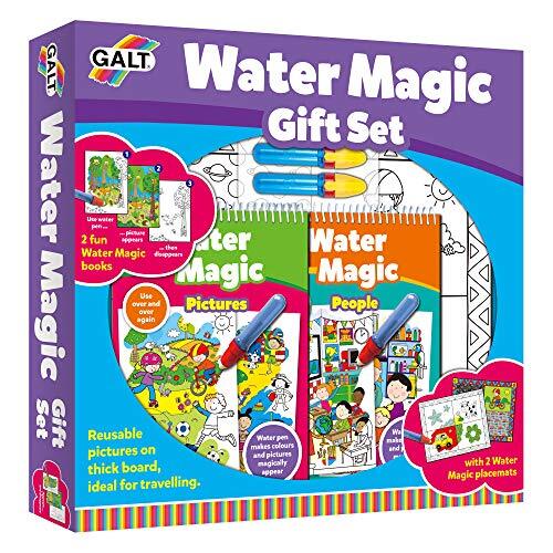 Galt Toys Watertoverset.