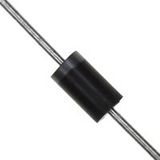 Vishay Standaard diode UF5404-E3/54 DO-201AD 400 V 3 A