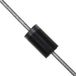 Vishay Standaard diode UF5404-E3/54 DO-201AD 400 V 3 A