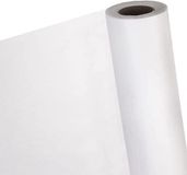 Biotop Thermische stofspoel met vorstbescherming, 2m x 20m