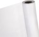 Biotop Thermische stofspoel met vorstbescherming, 2m x 20m