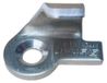 Stihl Kettenfänger MS 261 271 291 MSA 160 160 T 161 161T 300 300.0 300.01 MSE 250