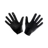 GOREWEAR Zone handschoenen, zwart, 9