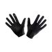 GOREWEAR Zone handschoenen, zwart, 9