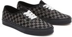 Vans Baskets Lifestyle Authentic 0009PV/VNCJK Noir-43
