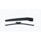 Magneti Marelli Kit De Bras D'Essuie-glace, Nettoyage Des Vitres 000723180190 Vw