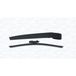 Magneti Marelli Kit de bras d'essuie-glace, nettoyage des vitres 000723180190 Vw
