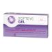 Softeye Gel, Gel ophtalmique en unidoses, 0,4 ml x 20