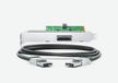 Blackmagic Design PCIe Cable Kit