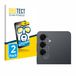 BROTECT - Screenprotector voor Samsung Galaxy S26 Plus (ALLEEN Camera Lens) - Folie Beschermfolie transparant 2 Stuks