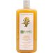 Kamel™ Shampooing Extrait de Calendula 500ml