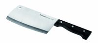 Tescoma Chopper cm 16 Home Profi, gesorteerd, 33,2 x 11,2 x 2,4 cm