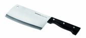Tescoma Chopper cm 16 Home Profi, gesorteerd, 33,2 x 11,2 x 2,4 cm