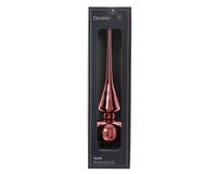 Decoris Piek glas shiny I Decoris